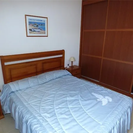 Torino Apartment *