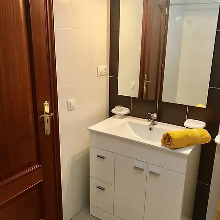Torino Apartment
